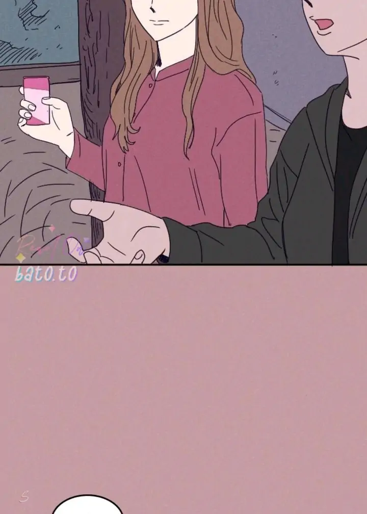 Read Nevertheless EN Manga Online