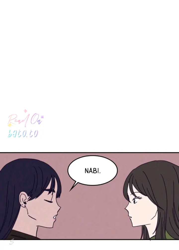 Read Nevertheless EN Manga Online