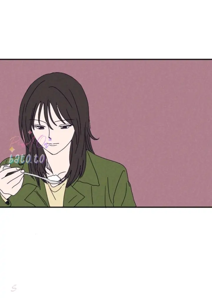 Read Nevertheless EN Manga Online