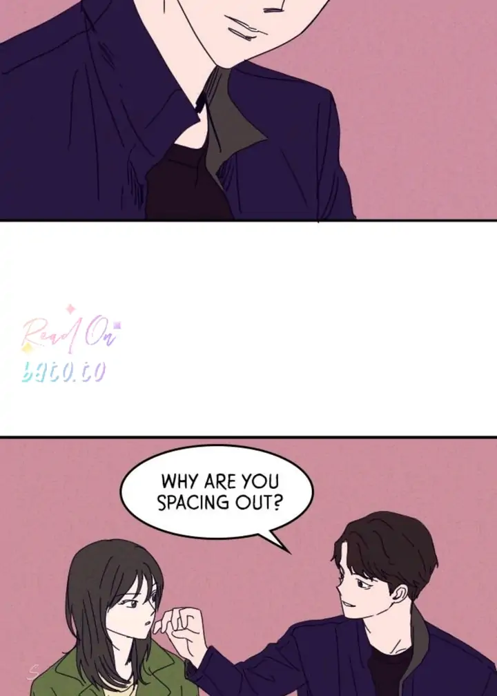 Read Nevertheless EN Manga Online