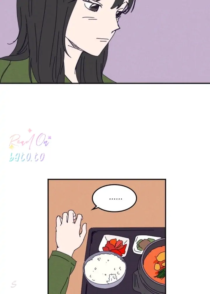 Read Nevertheless EN Manga Online