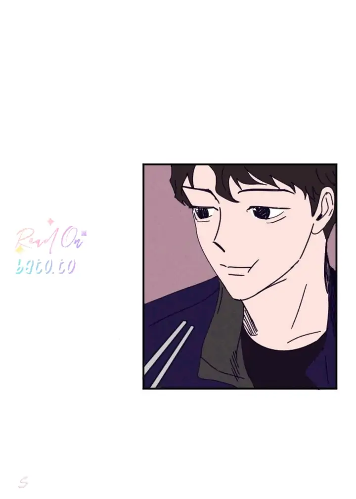 Read Nevertheless EN Manga Online