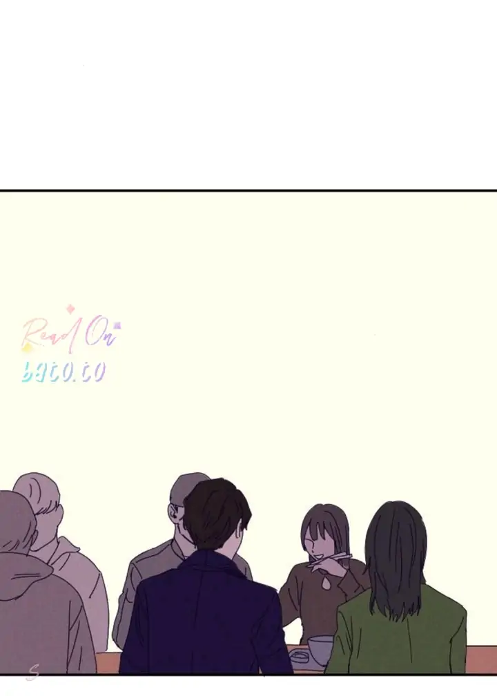 Read Nevertheless EN Manga Online