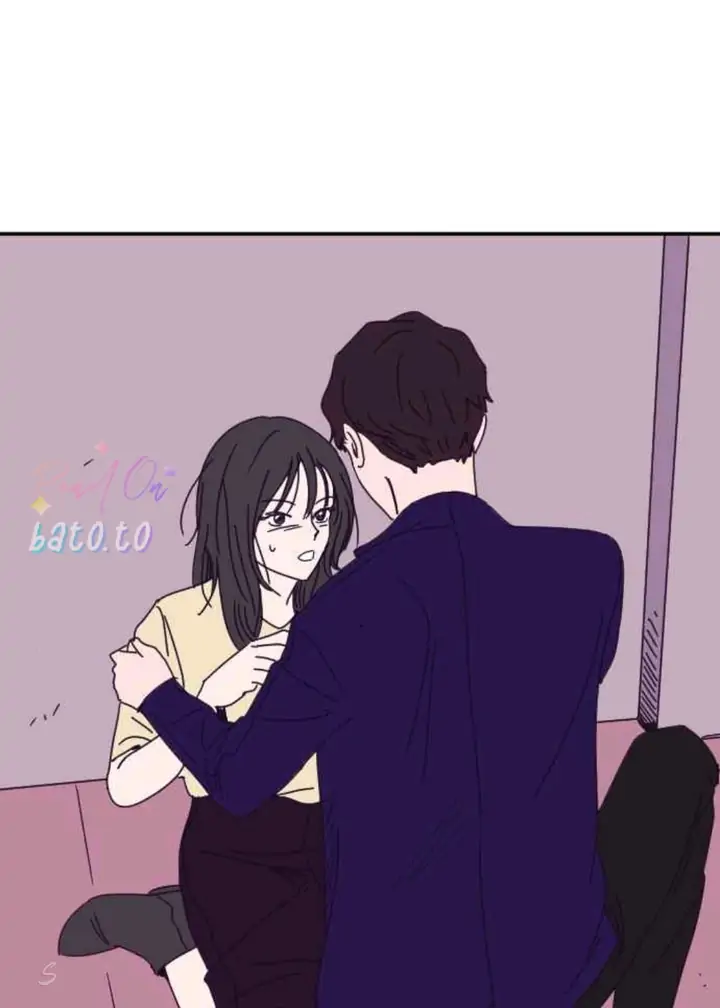 Read Nevertheless EN Manga Online