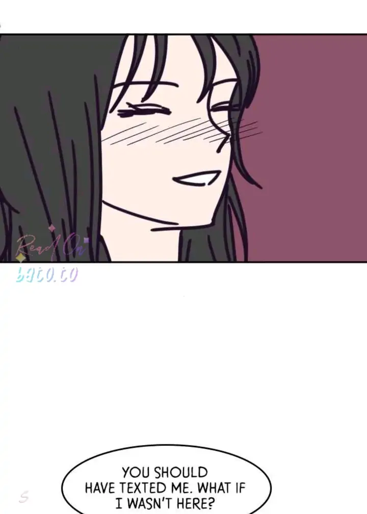 Read Nevertheless EN Manga Online