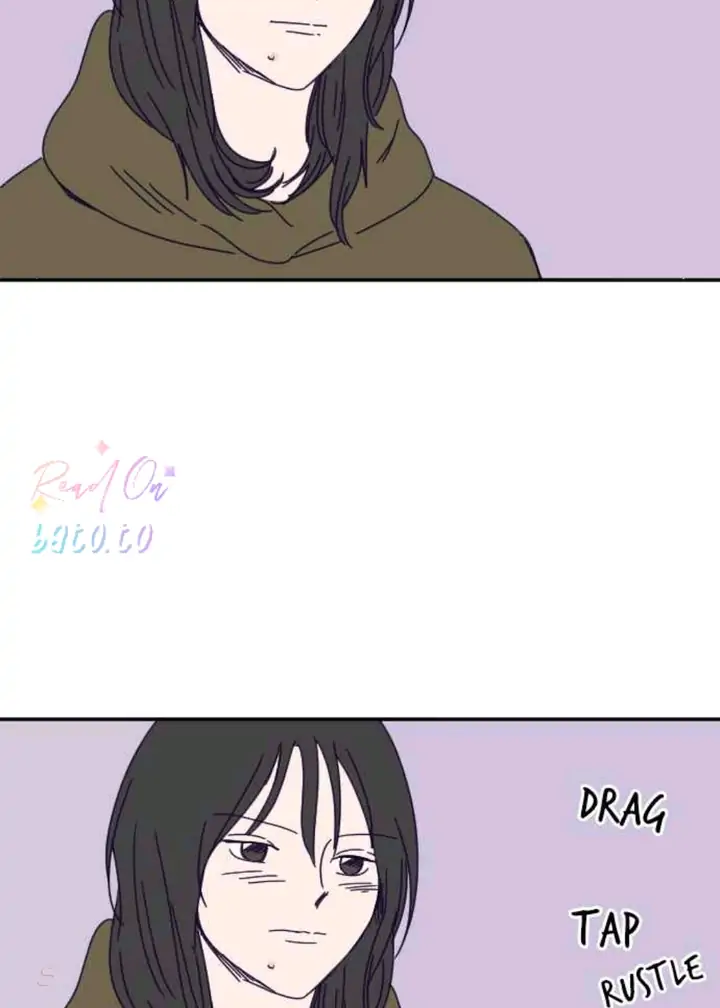 Read Nevertheless EN Manga Online