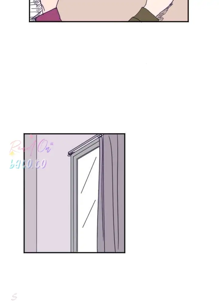 Read Nevertheless EN Manga Online