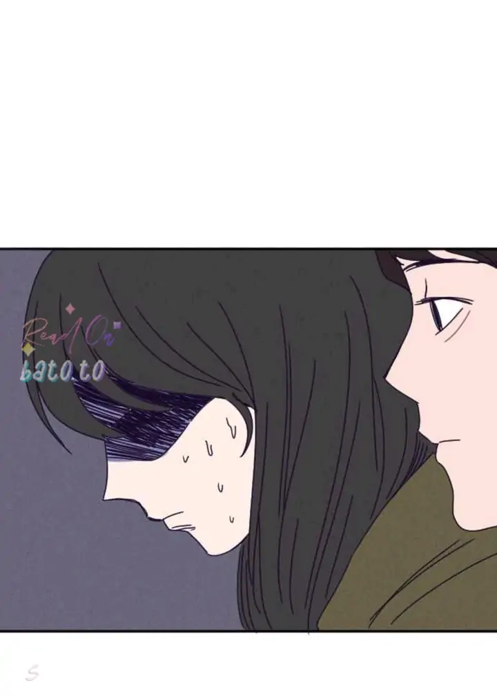 Read Nevertheless EN Manga Online