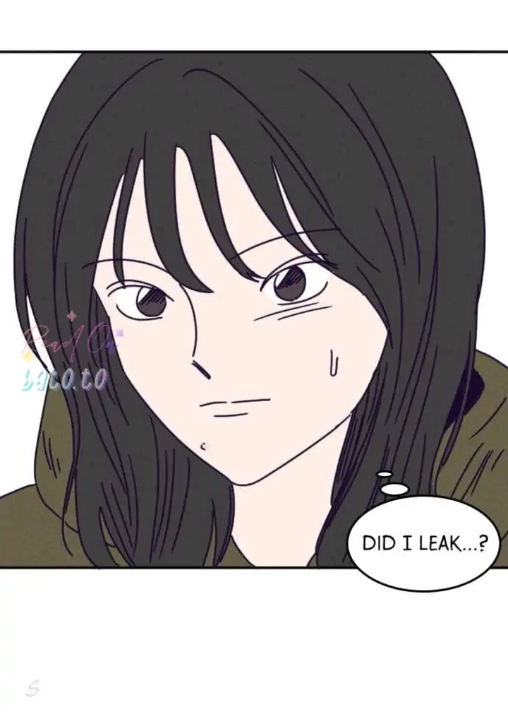 Read Nevertheless EN Manga Online