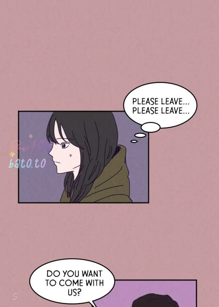 Read Nevertheless EN Manga Online