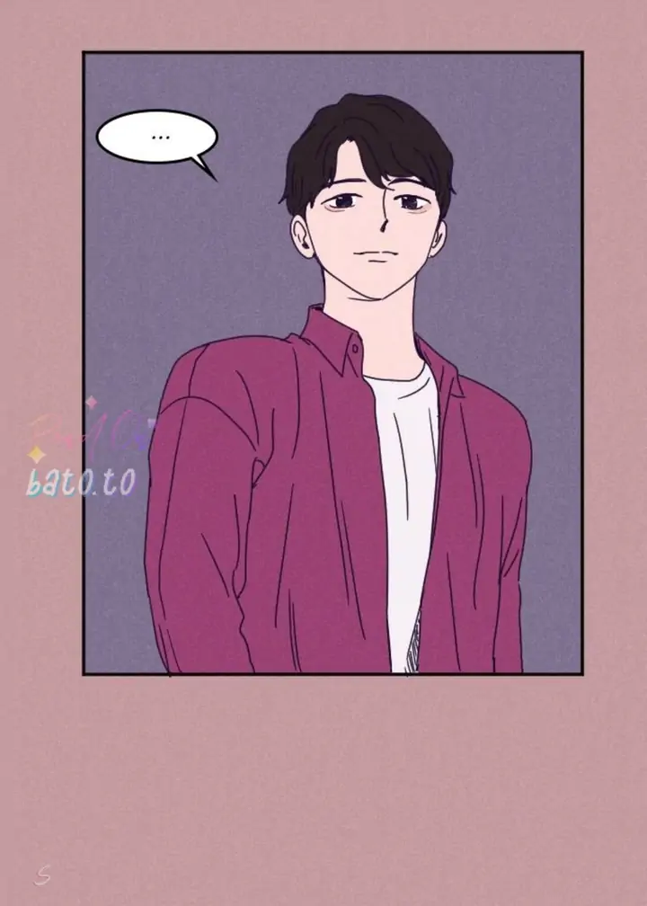 Read Nevertheless EN Manga Online