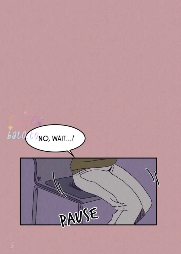 Read Nevertheless EN Manga Online