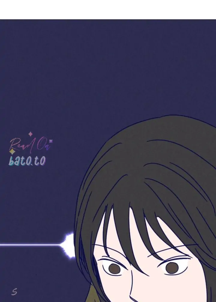 Read Nevertheless EN Manga Online