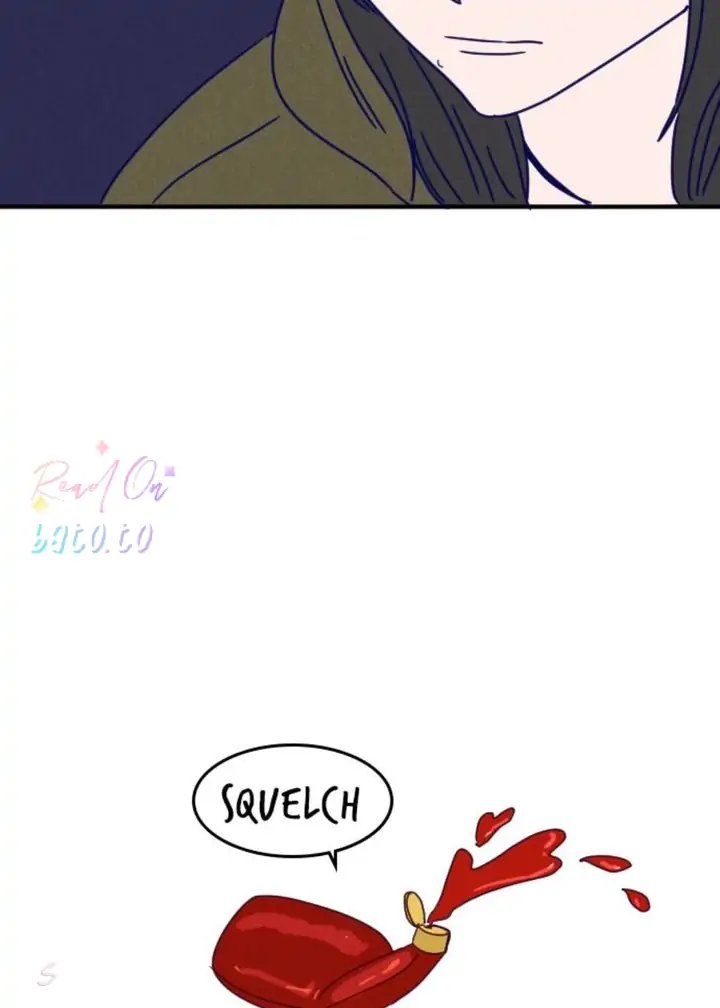 Read Nevertheless EN Manga Online