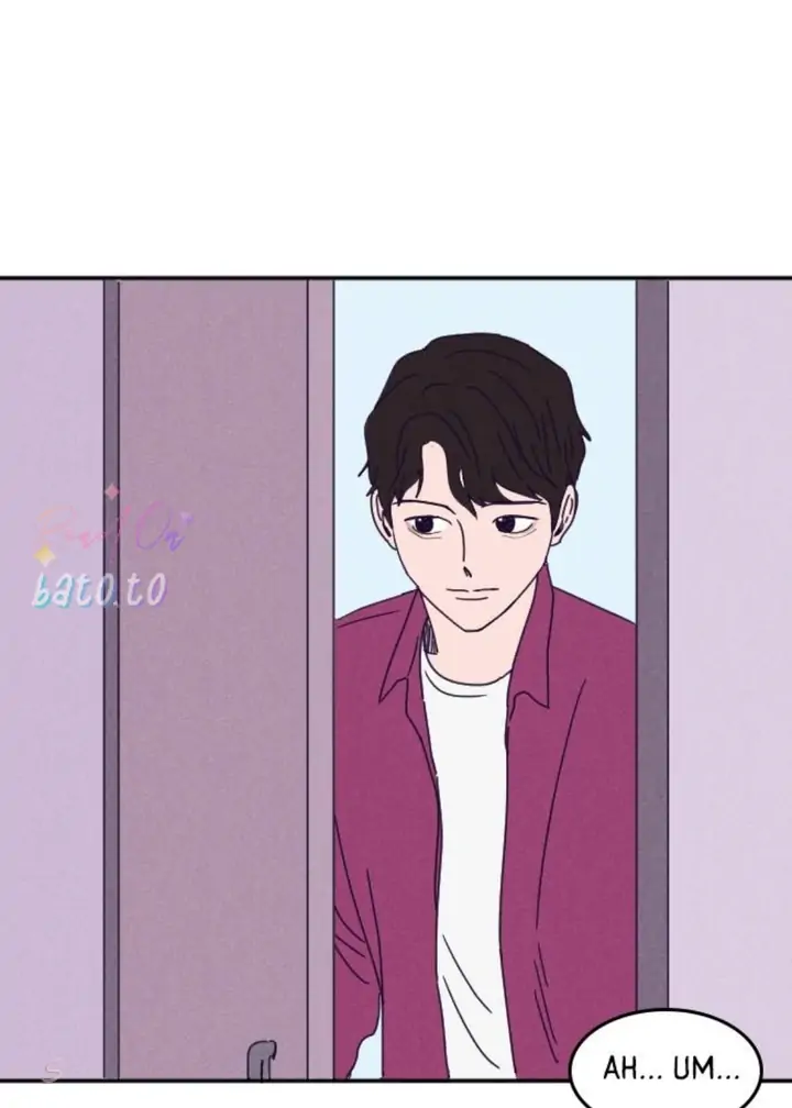 Read Nevertheless EN Manga Online