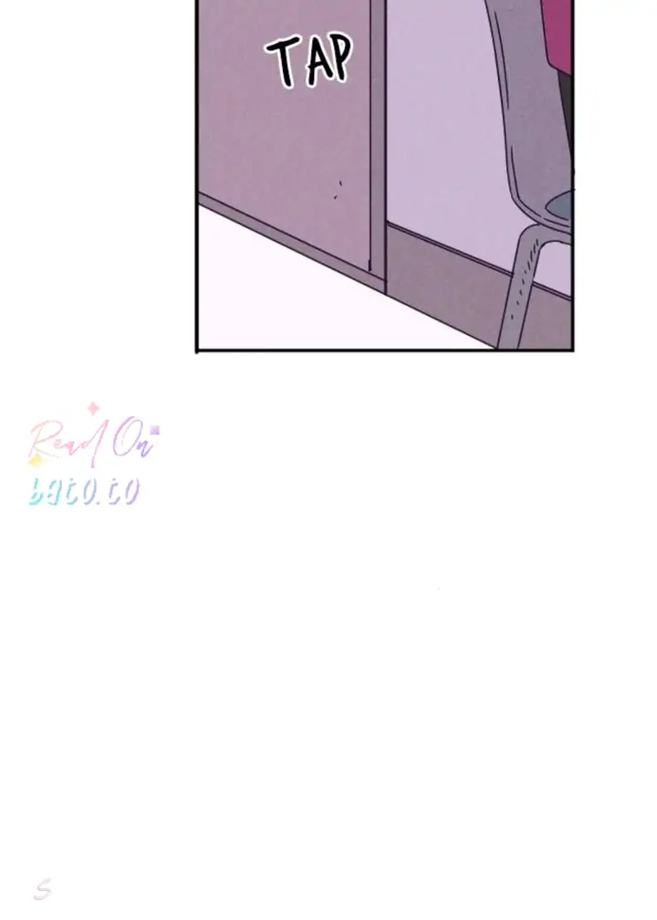 Read Nevertheless EN Manga Online