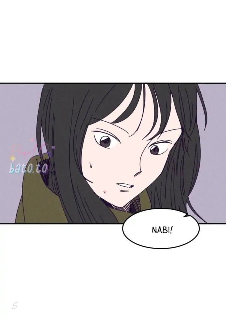 Read Nevertheless EN Manga Online