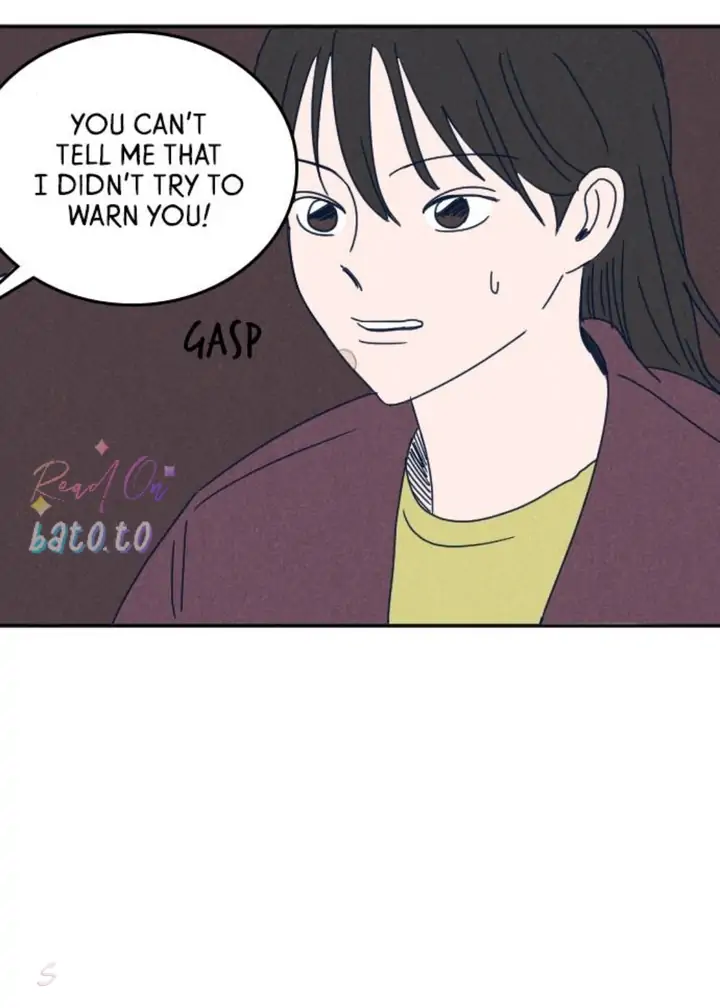 Read Nevertheless EN Manga Online