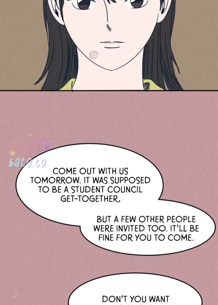 Read Nevertheless EN Manga Online