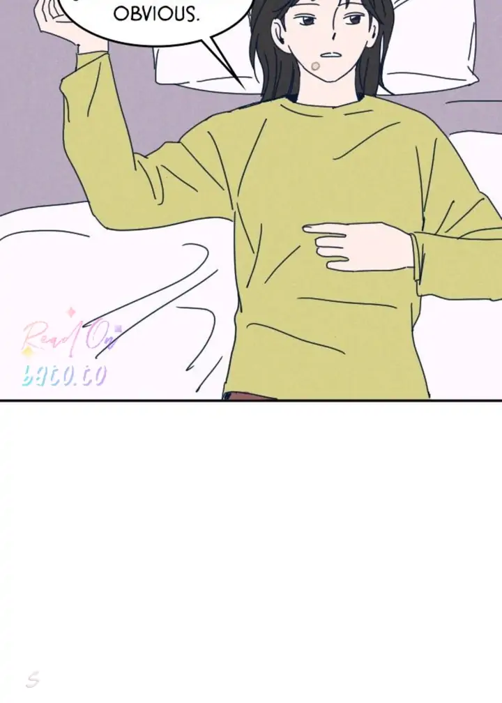 Read Nevertheless EN Manga Online