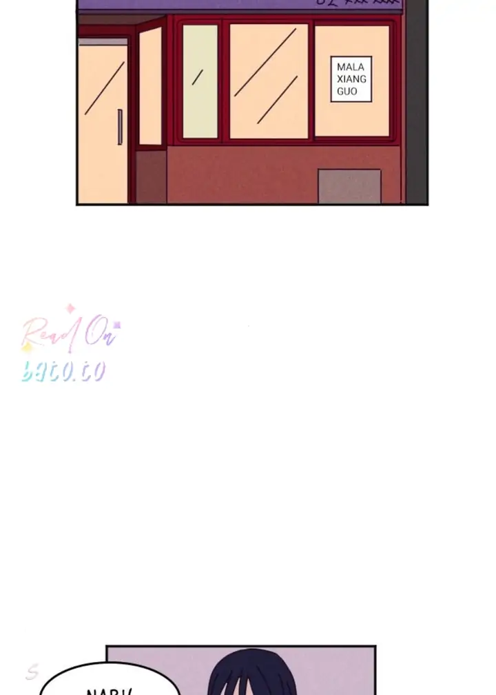 Read Nevertheless EN Manga Online