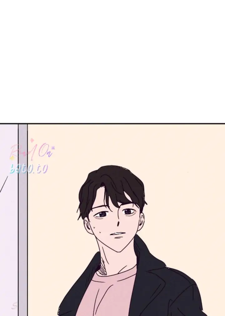 Read Nevertheless EN Manga Online