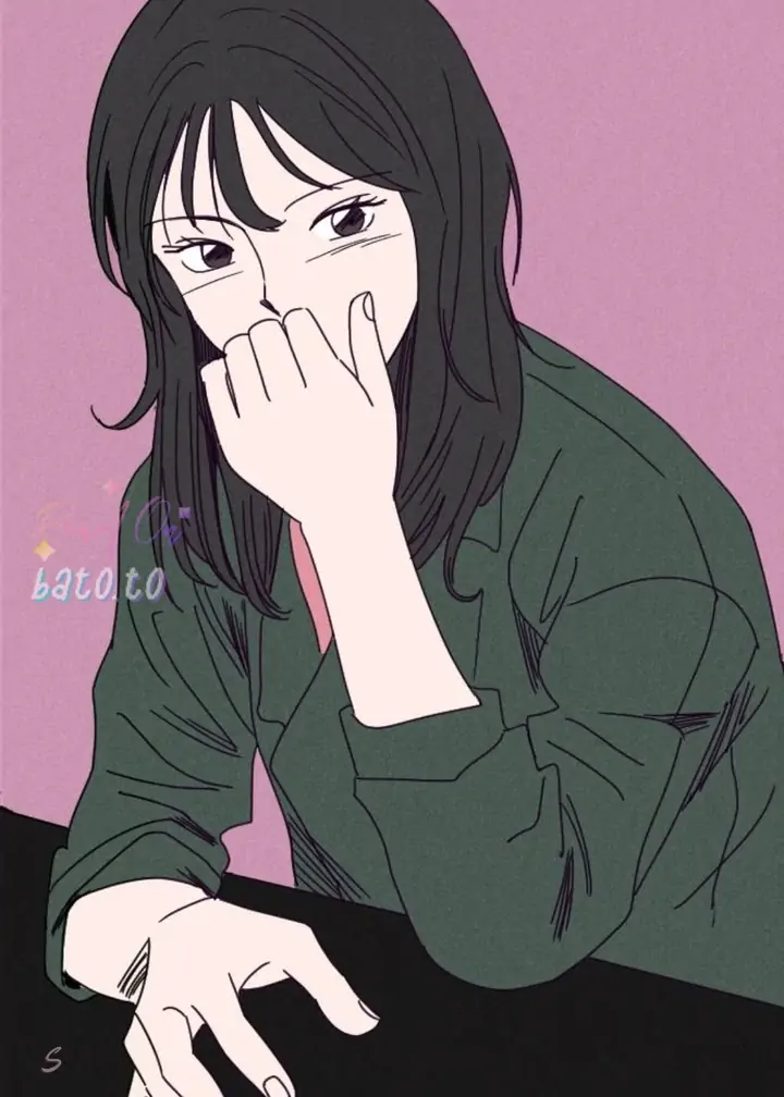 Read Nevertheless EN Manga Online