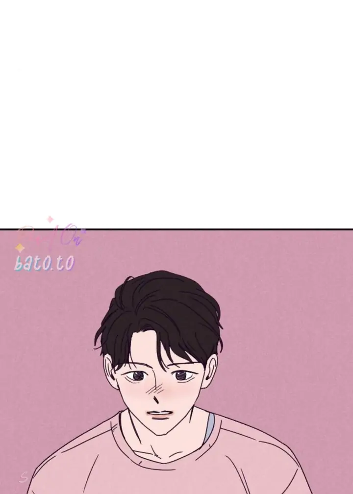 Read Nevertheless EN Manga Online