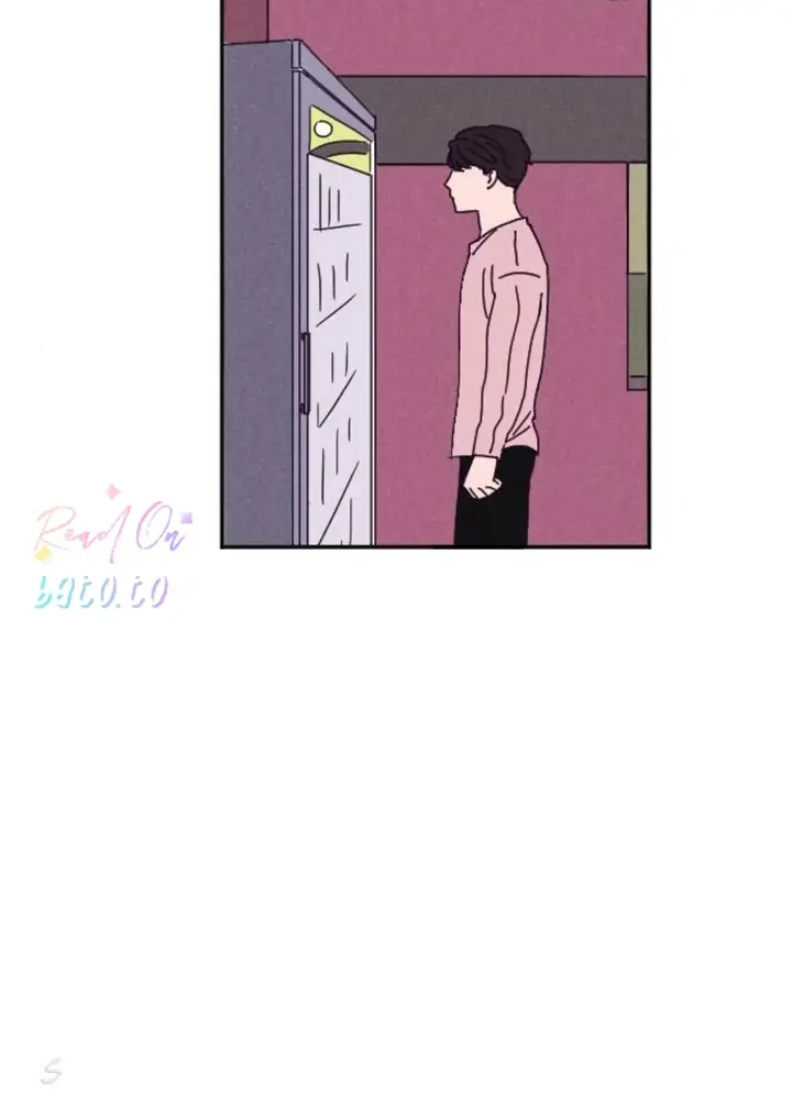 Read Nevertheless EN Manga Online