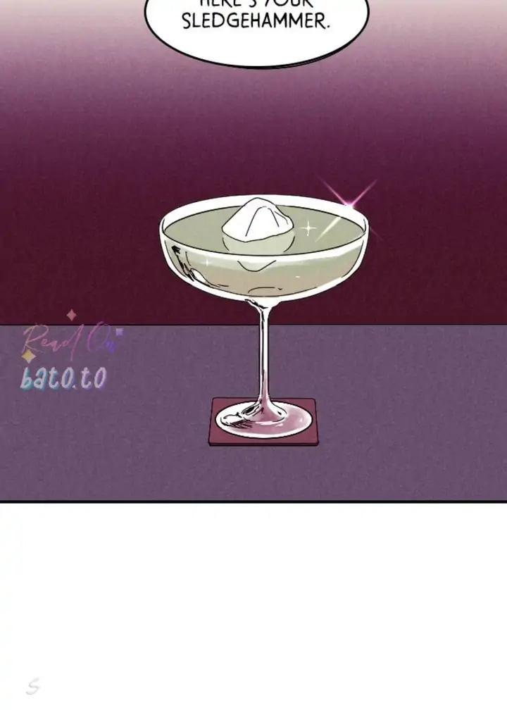 Read Nevertheless EN Manga Online