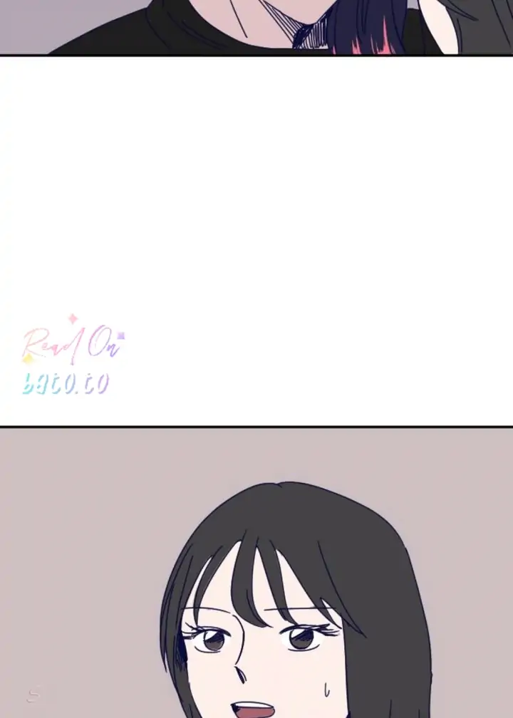 Read Nevertheless EN Manga Online