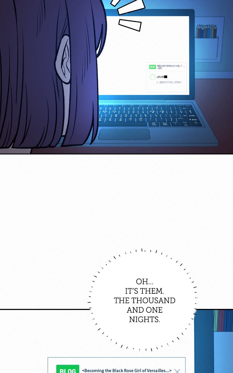 Read Operation True Love EN Manga Online