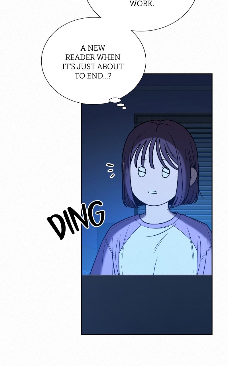 Read Operation True Love EN Manga Online