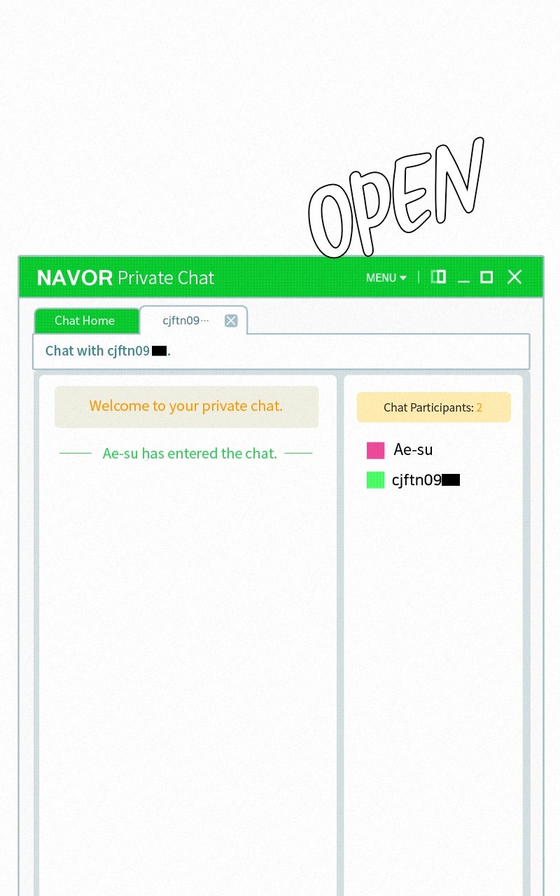 Read Operation True Love EN Manga Online