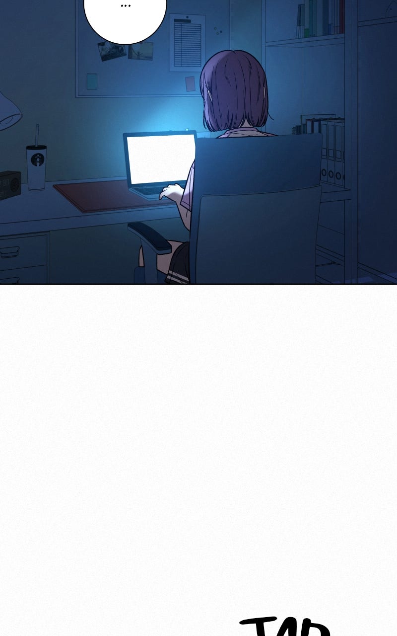 Read Operation True Love EN Manga Online