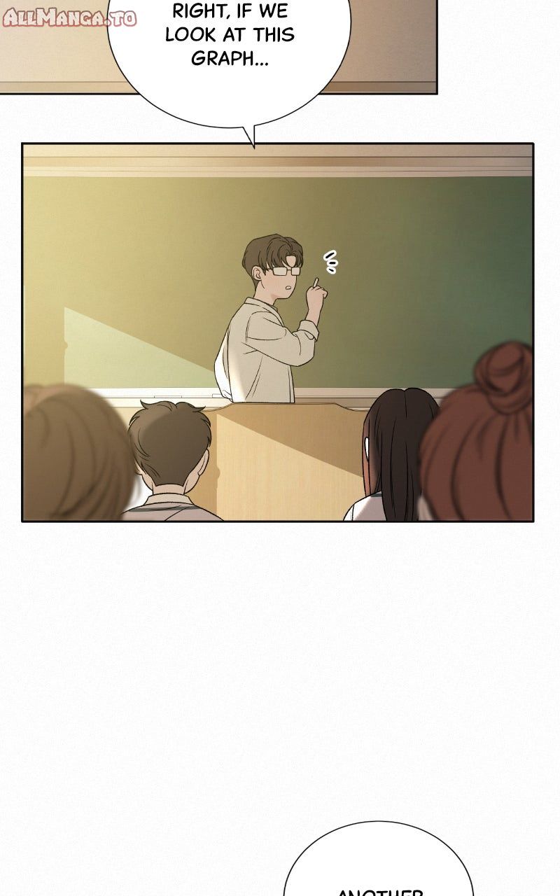 Read Operation True Love EN Manga Online