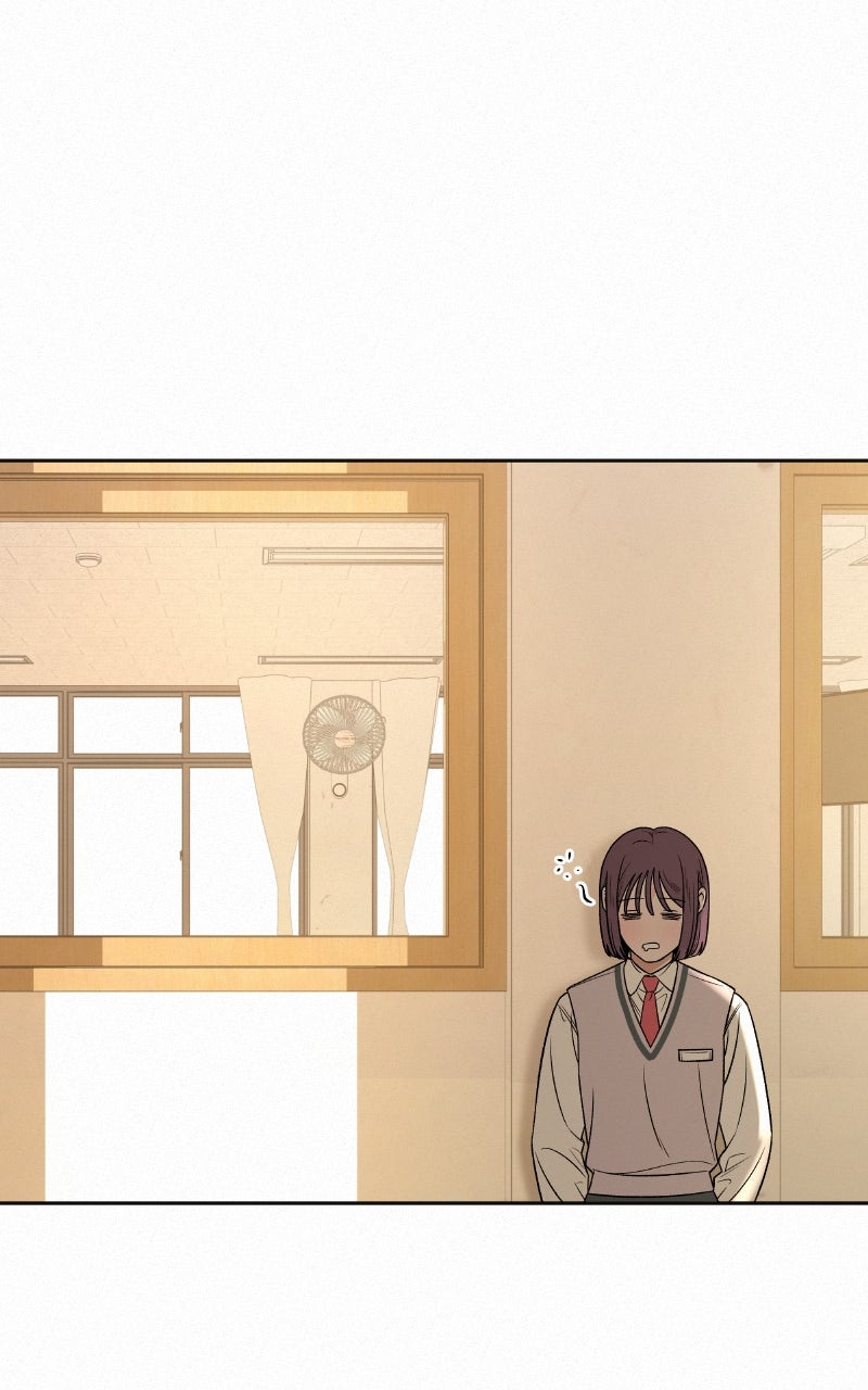 Read Operation True Love EN Manga Online