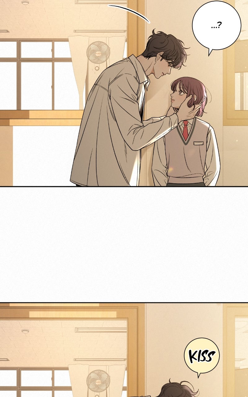 Read Operation True Love EN Manga Online