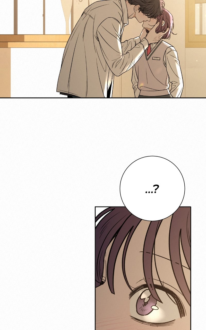 Read Operation True Love EN Manga Online