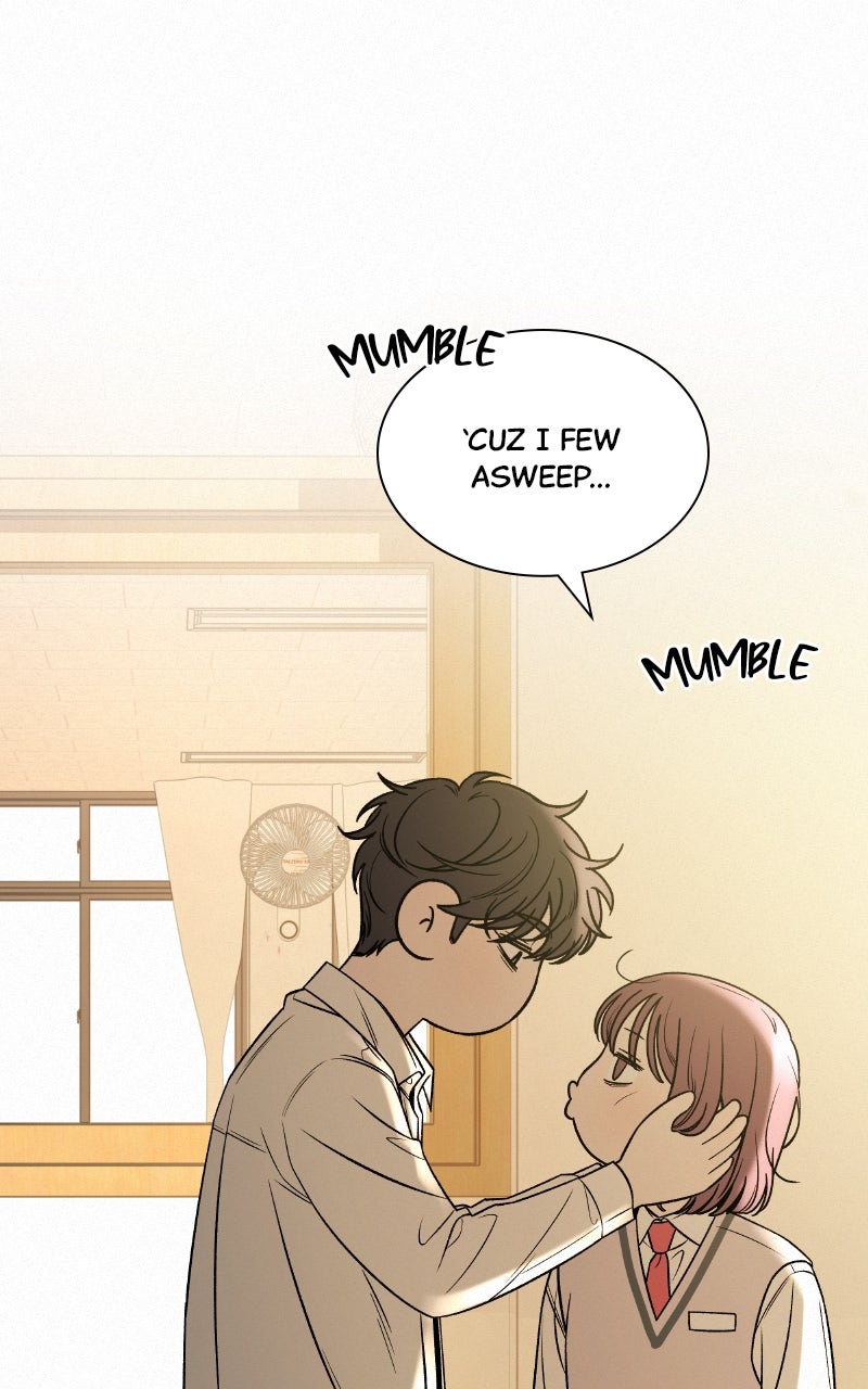 Read Operation True Love EN Manga Online