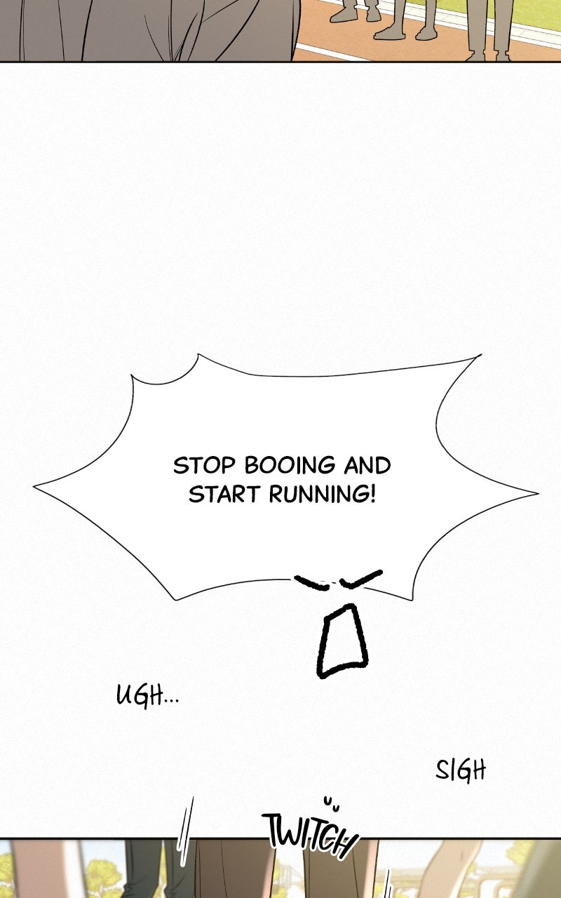 Read Operation True Love EN Manga Online