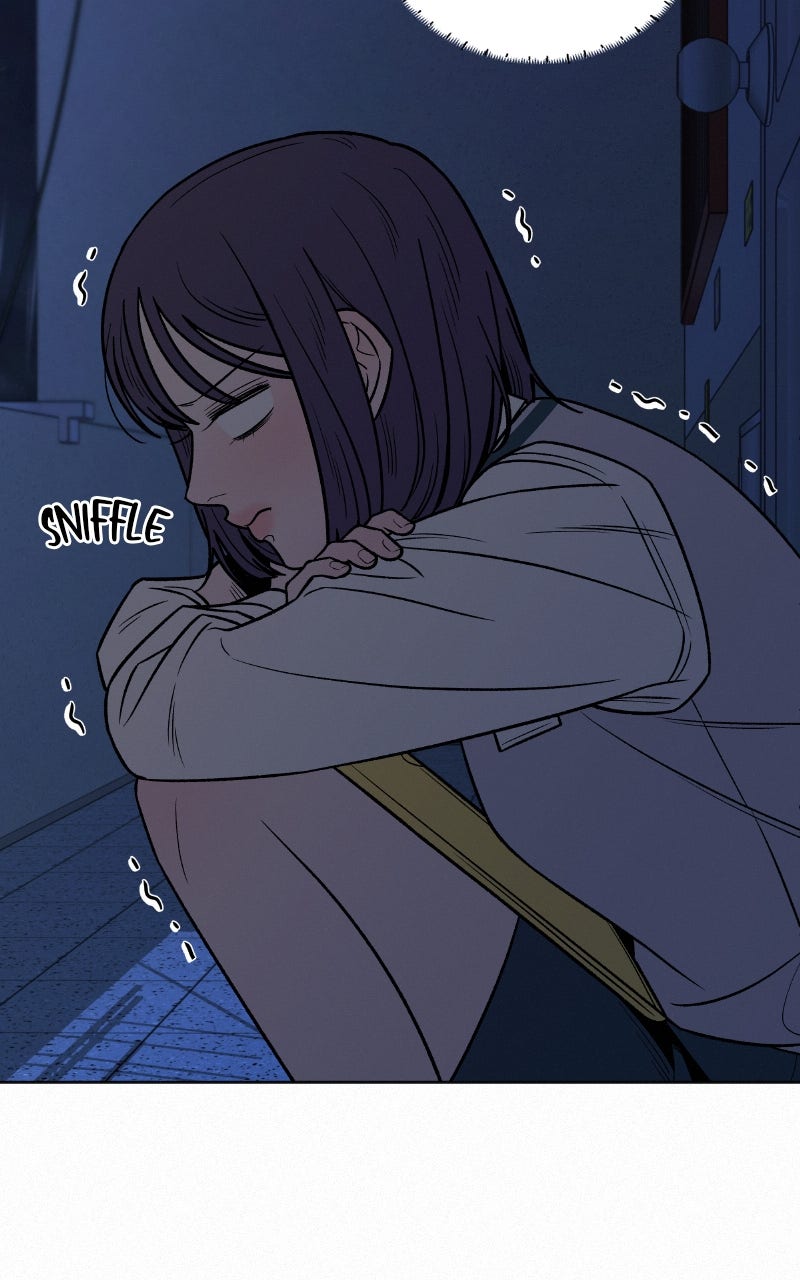 Read Operation True Love EN Manga Online