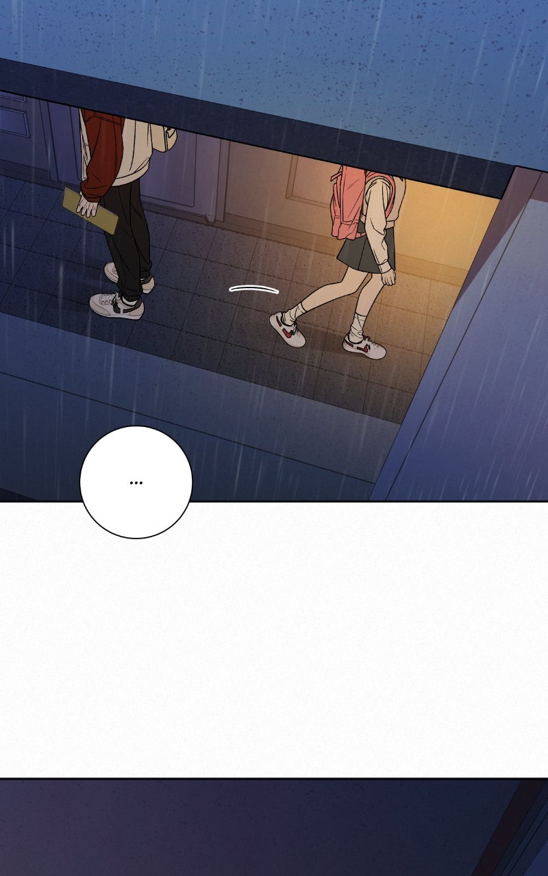 Read Operation True Love EN Manga Online