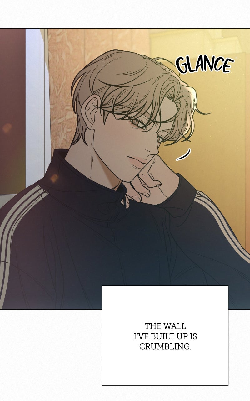 Read Operation True Love EN Manga Online