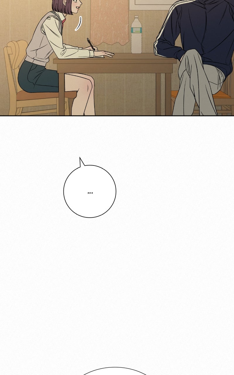 Read Operation True Love EN Manga Online