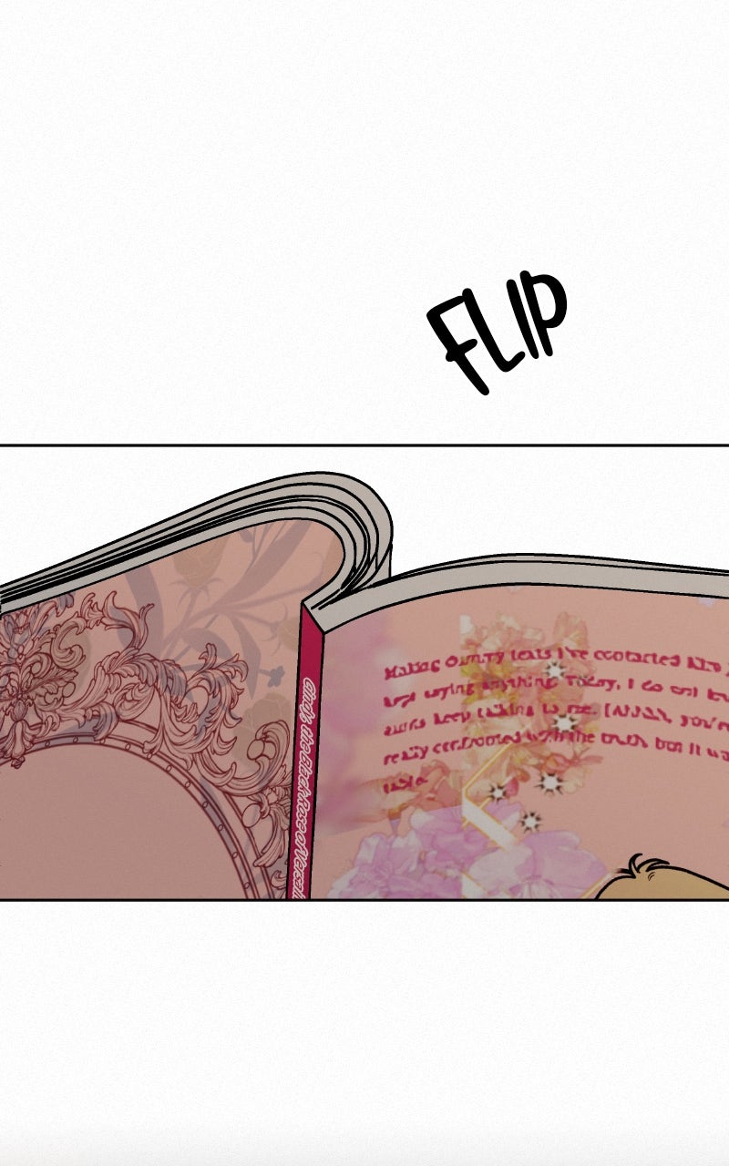 Read Operation True Love EN Manga Online