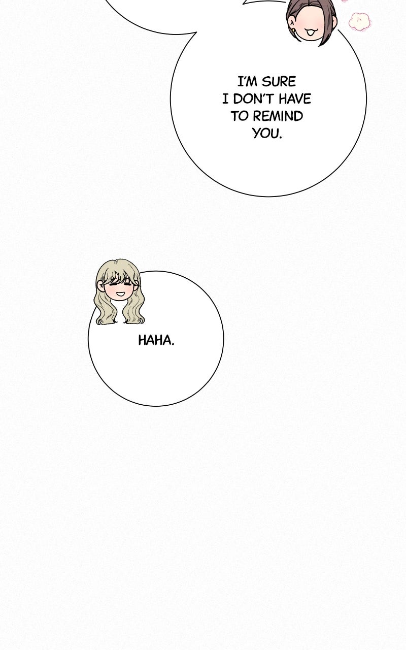 Read Operation True Love EN Manga Online