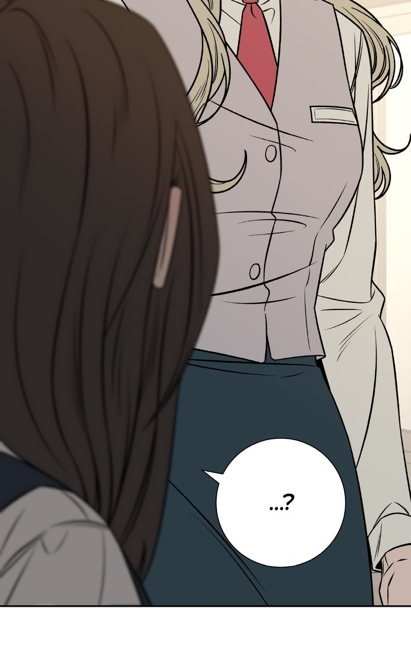 Read Operation True Love EN Manga Online