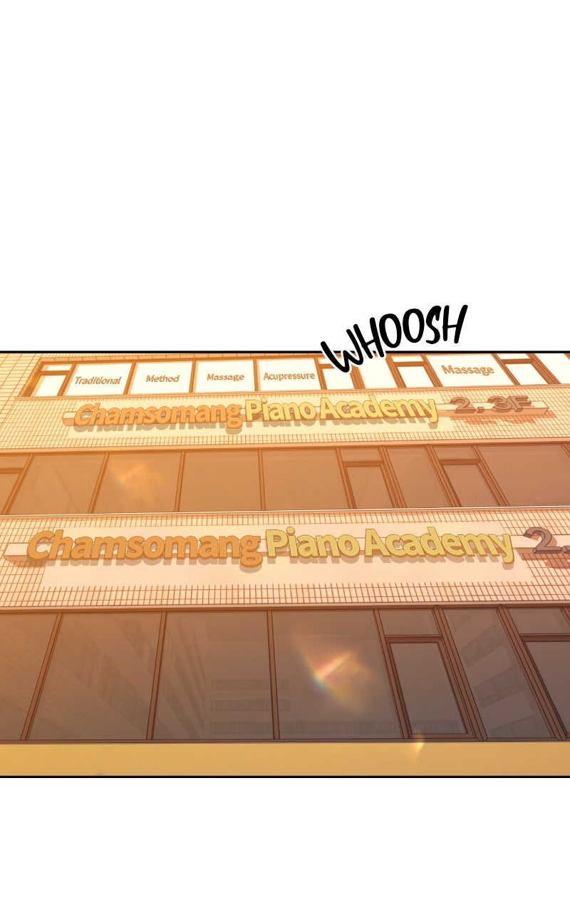 Read Operation True Love EN Manga Online