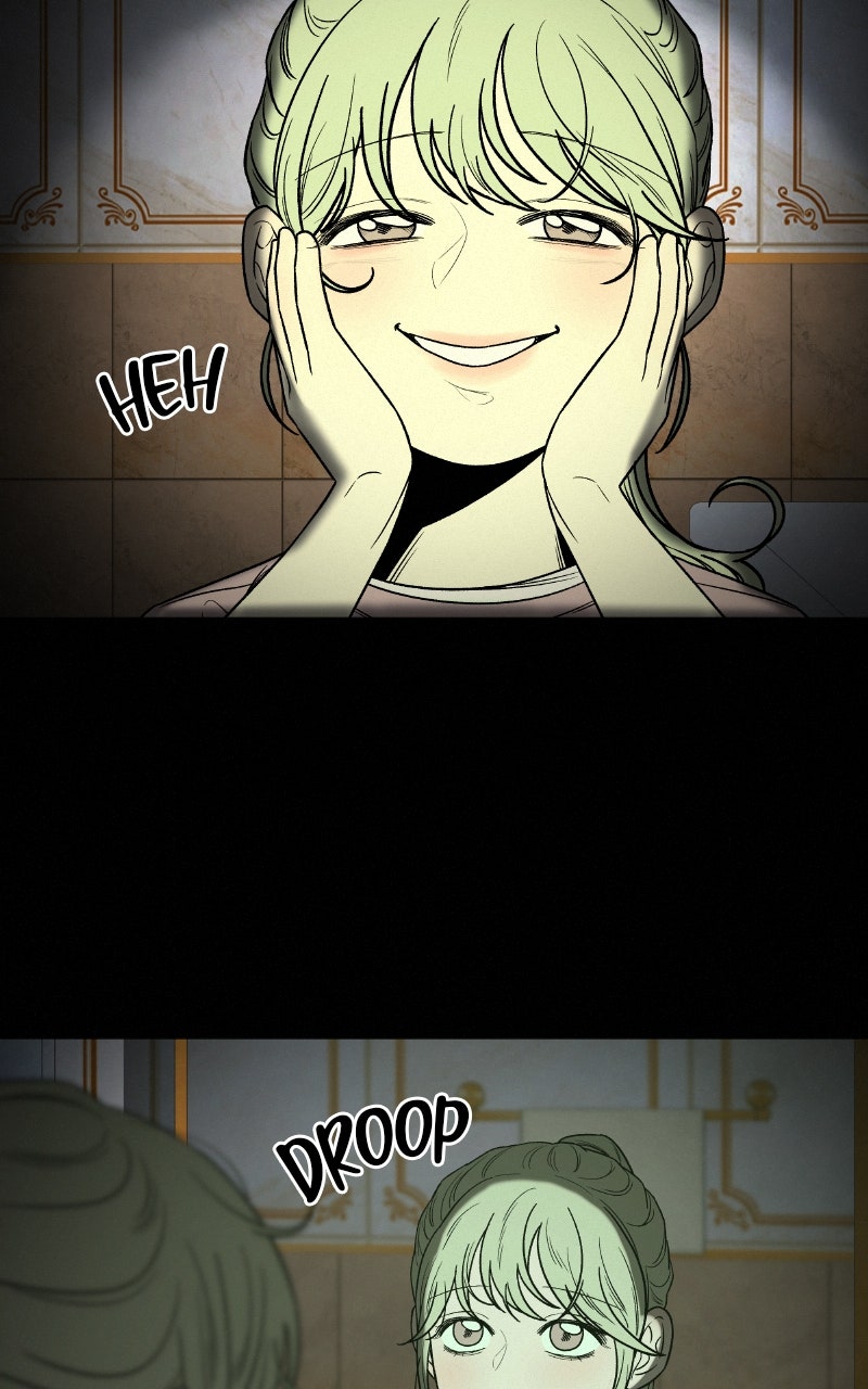 Read Operation True Love EN Manga Online